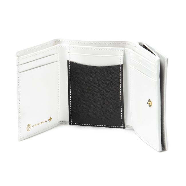 対象商品2点以上購入で10%OFFクーポン対象】カステルバジャック