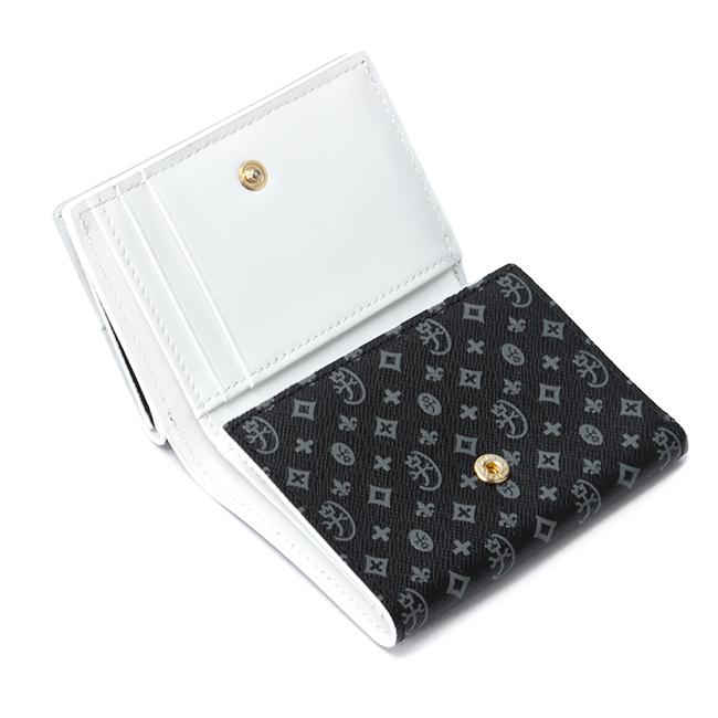 対象商品2点以上購入で10%OFFクーポン対象】カステルバジャック