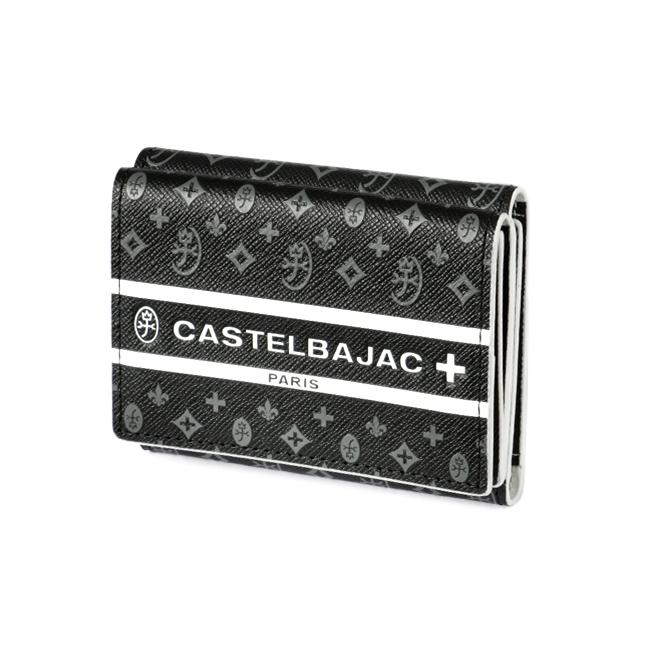 対象商品2点以上購入で10%OFFクーポン対象】カステルバジャック
