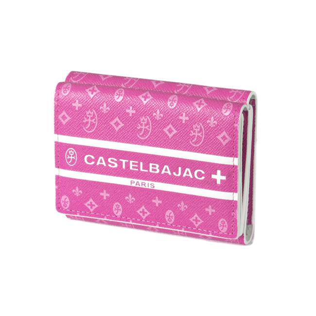 初期　ひびかた　シャインキャッスル 対象商品2点以上購入で10%OFFクーポン対象】カステルバジャック