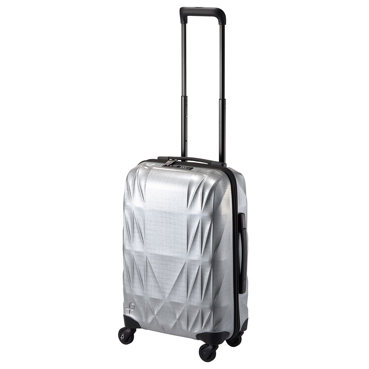 エース プロテカ トライエアー スーツケース 35L PROTeCA Tri-Air