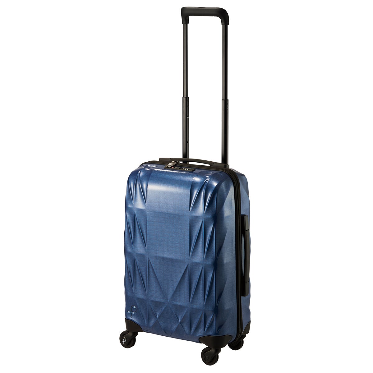 エース プロテカ トライエアー スーツケース 35L PROTeCA Tri-Air