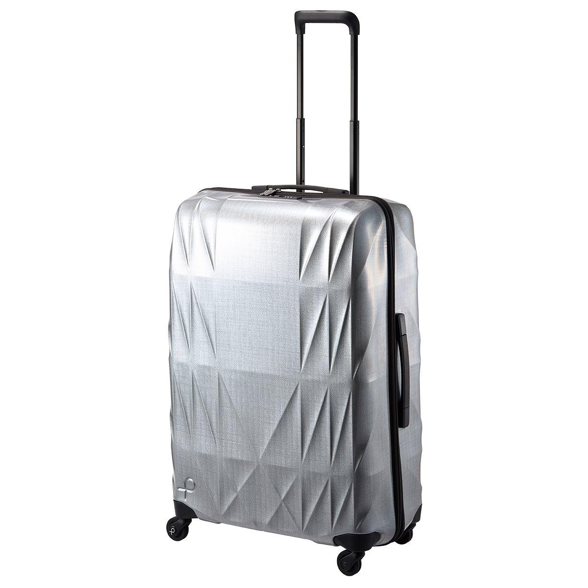 エース プロテカ トライエアー スーツケース 103L PROTeCA Tri-Air