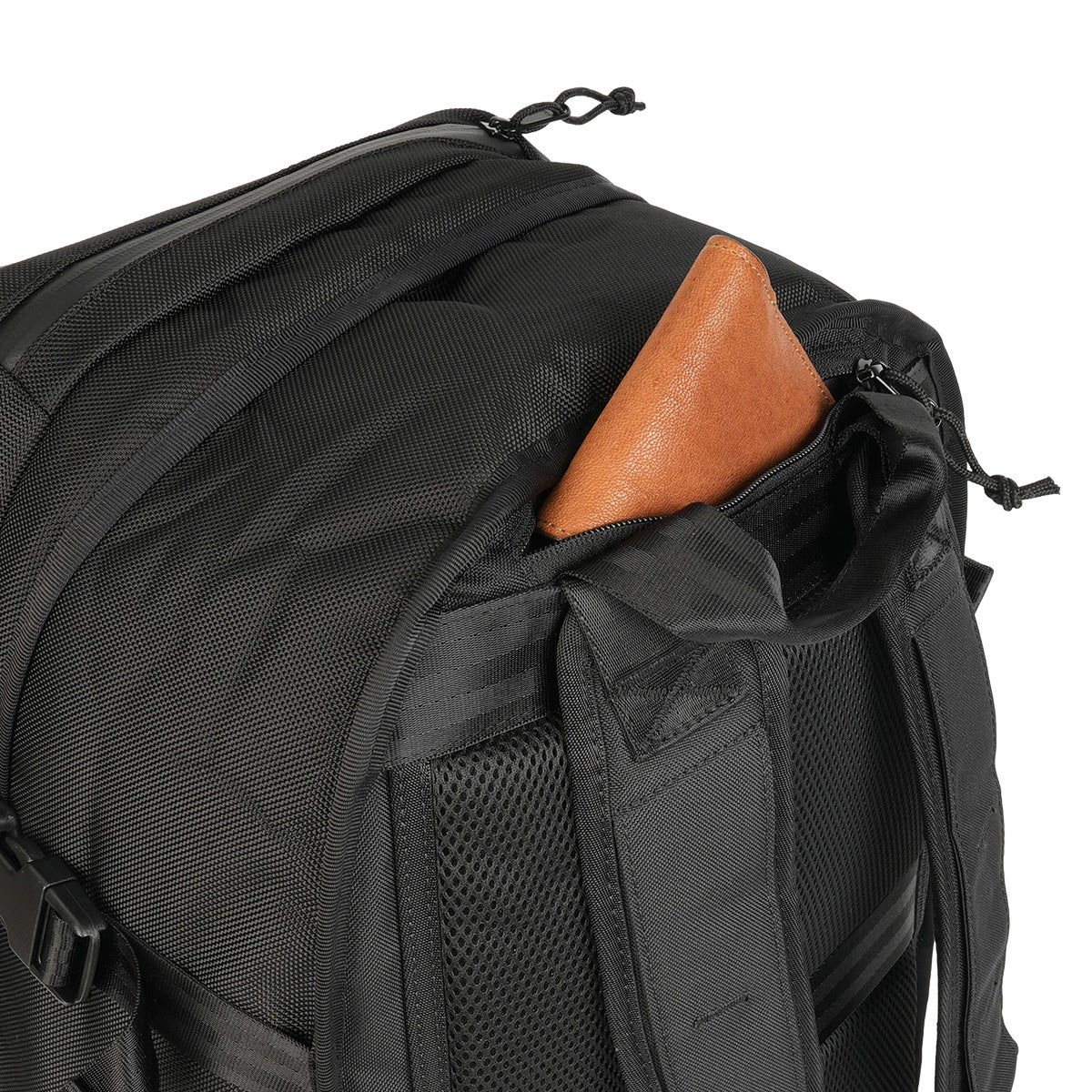 クローム インダストリーズ エクストレック バックパック 38L CHROME