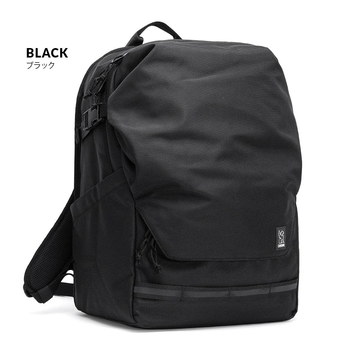 クローム インダストリーズ エクストレック バックパック 45L A3
