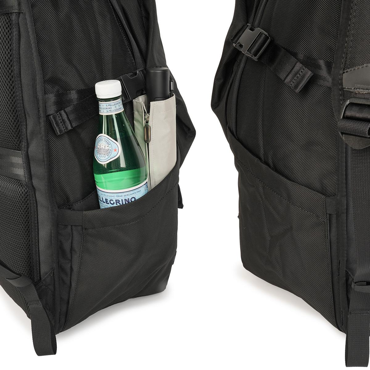 クローム インダストリーズ エクストレック バックパック 45L A3