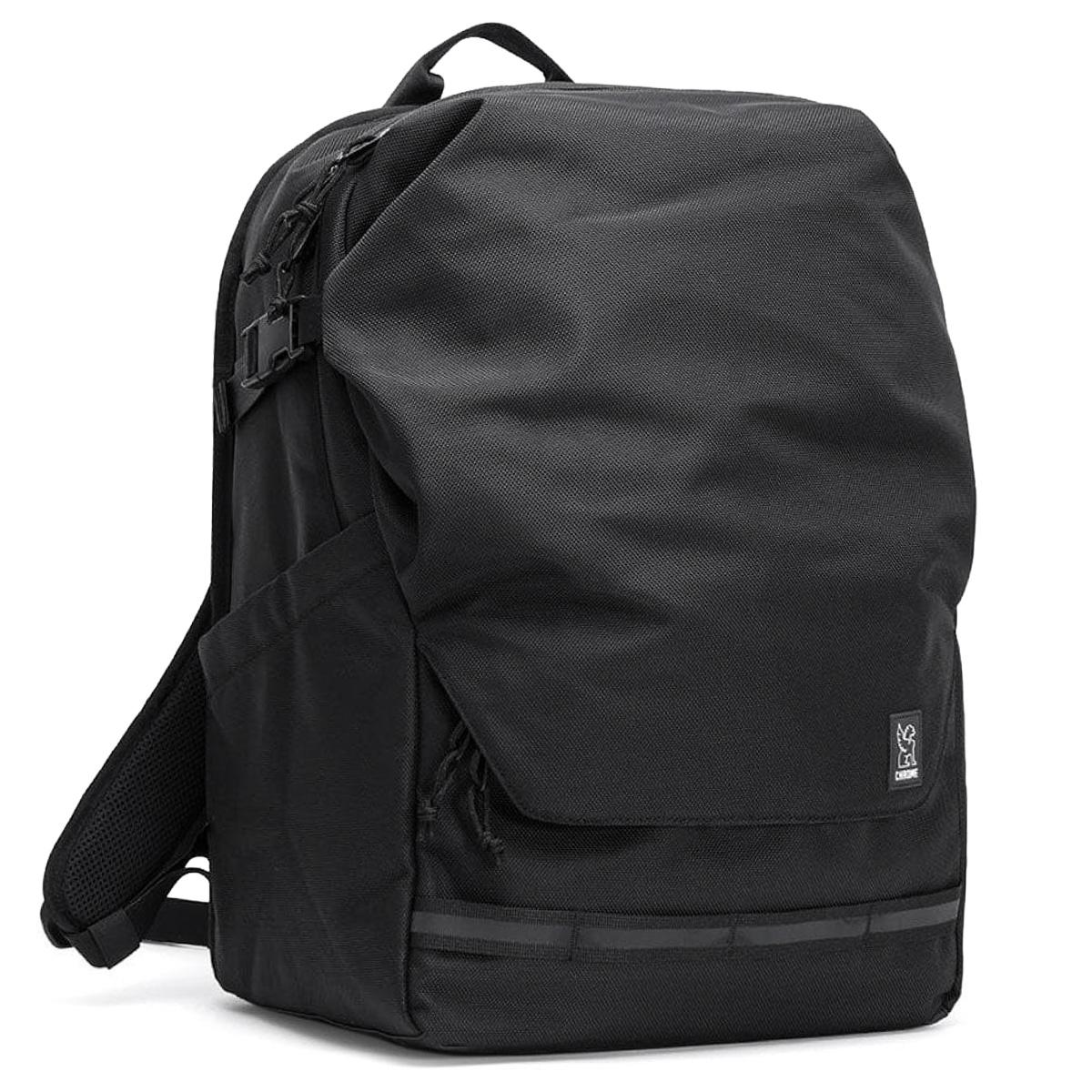クローム インダストリーズ エクストレック バックパック 45L A3
