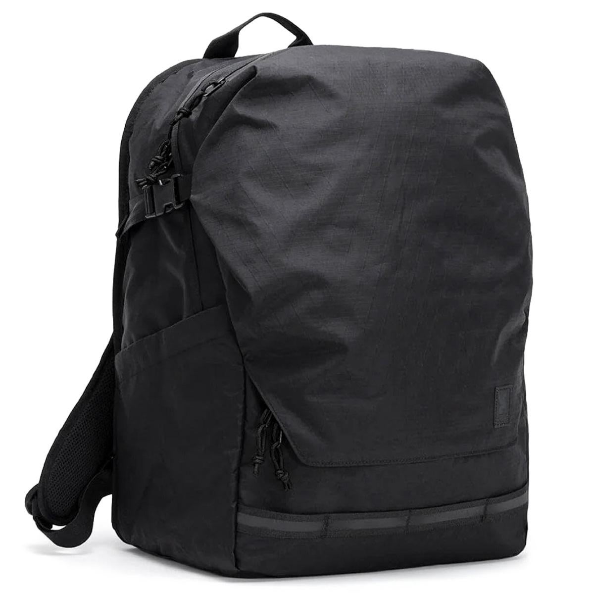 クローム インダストリーズ エクストレック バックパック 45L CHROME
