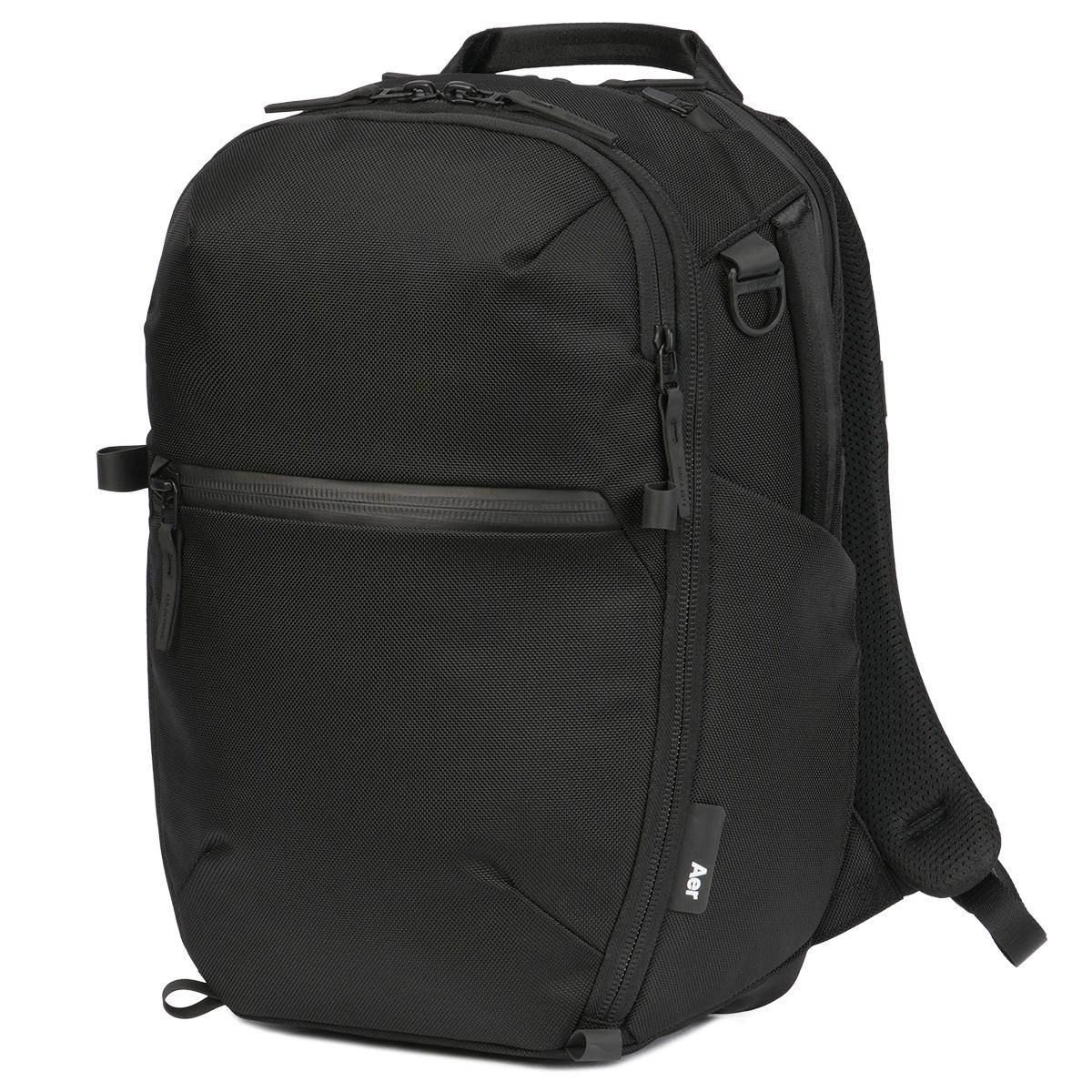 2026新型】 Aer City Pack Pro 2 20L リュック バックパック エアー