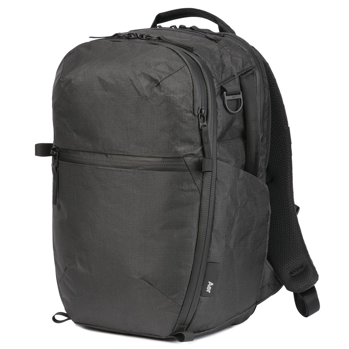 2026新型】 Aer City Pack Pro 2 ULTRA 20L リュック バックパック