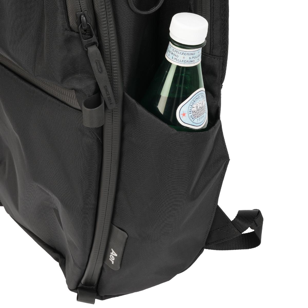 2026新型】 Aer City Pack Pro 2 X-PAC 20L リュック バックパック