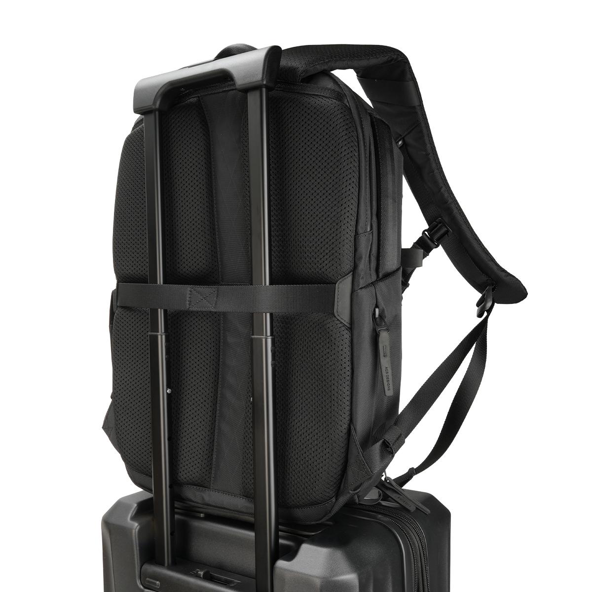 2026新型】 Aer City Pack Pro 2 X-PAC 20L リュック バックパック