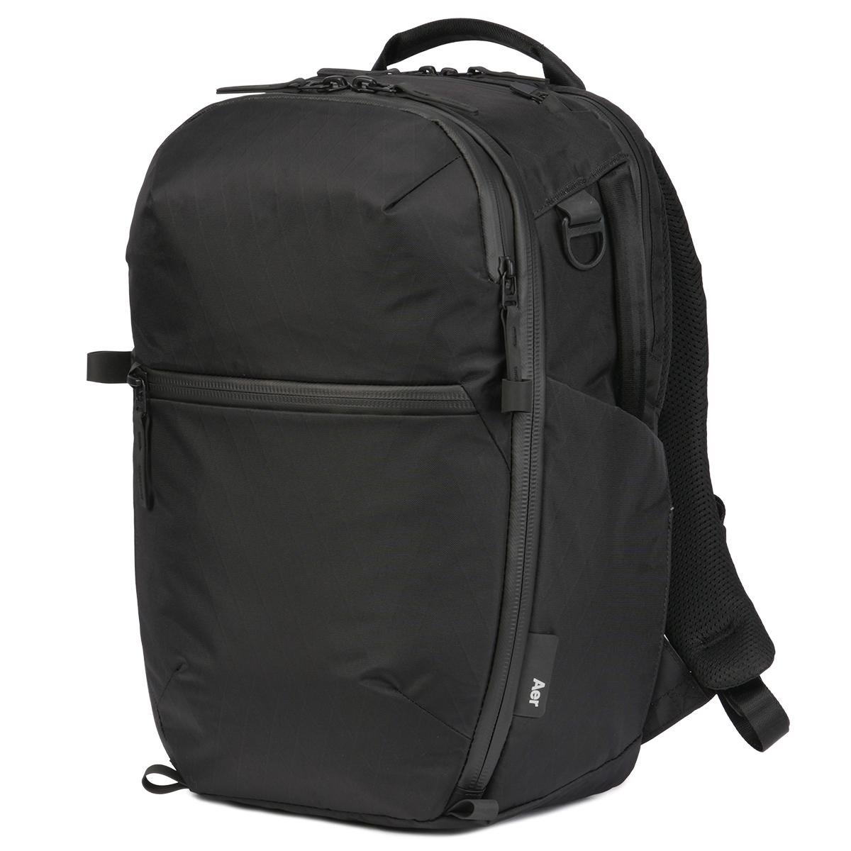 2026新型】 Aer City Pack Pro 2 X-PAC 20L リュック バックパック