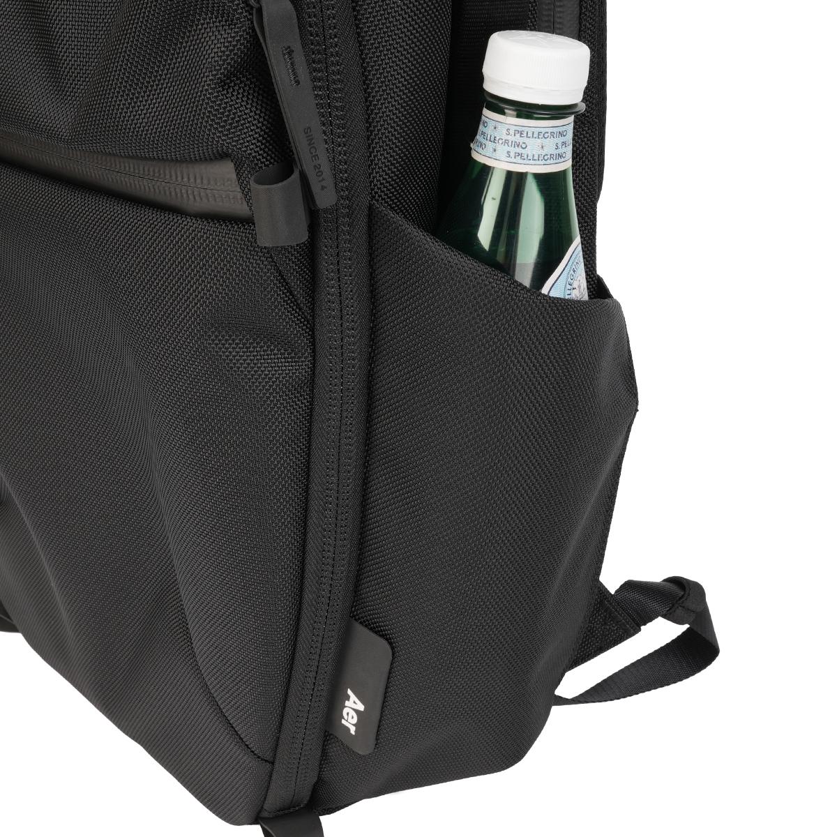 2026新型】 Aer City Pack Pro 2 24L リュック バックパック エアー