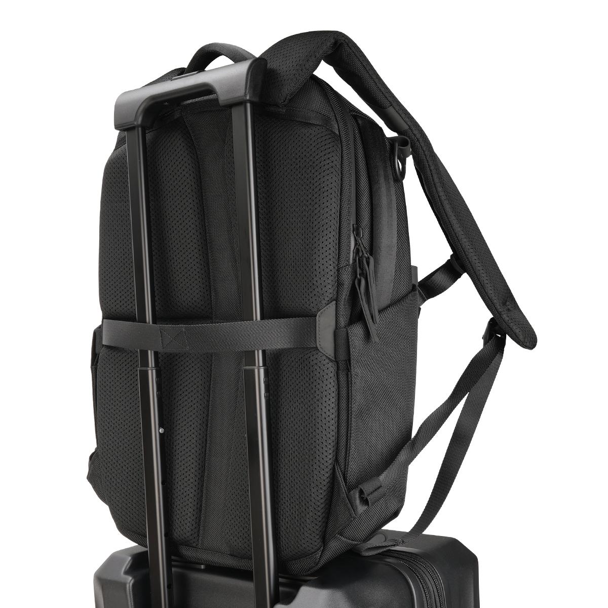 2026新型】 Aer City Pack Pro 2 24L リュック バックパック エアー