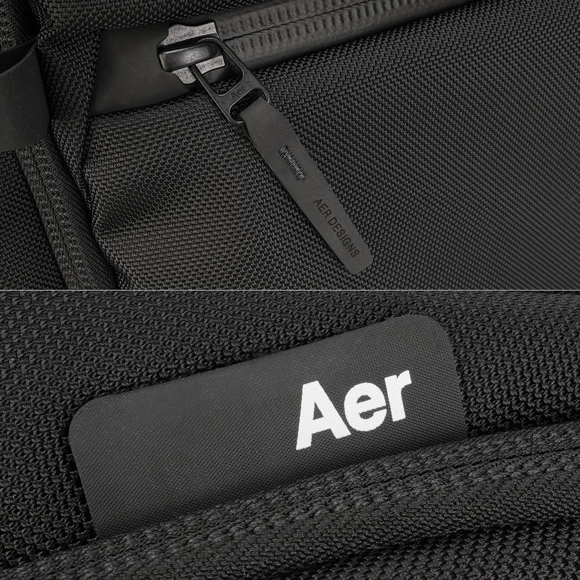2026新型】 Aer City Pack Pro 2 24L リュック バックパック エアー