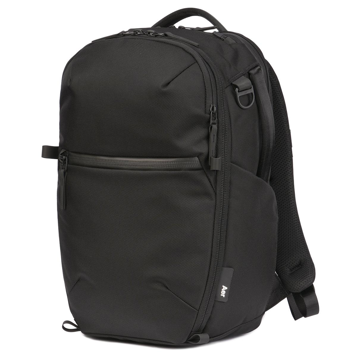 2026新型】 Aer City Pack Pro 2 24L リュック バックパック エアー