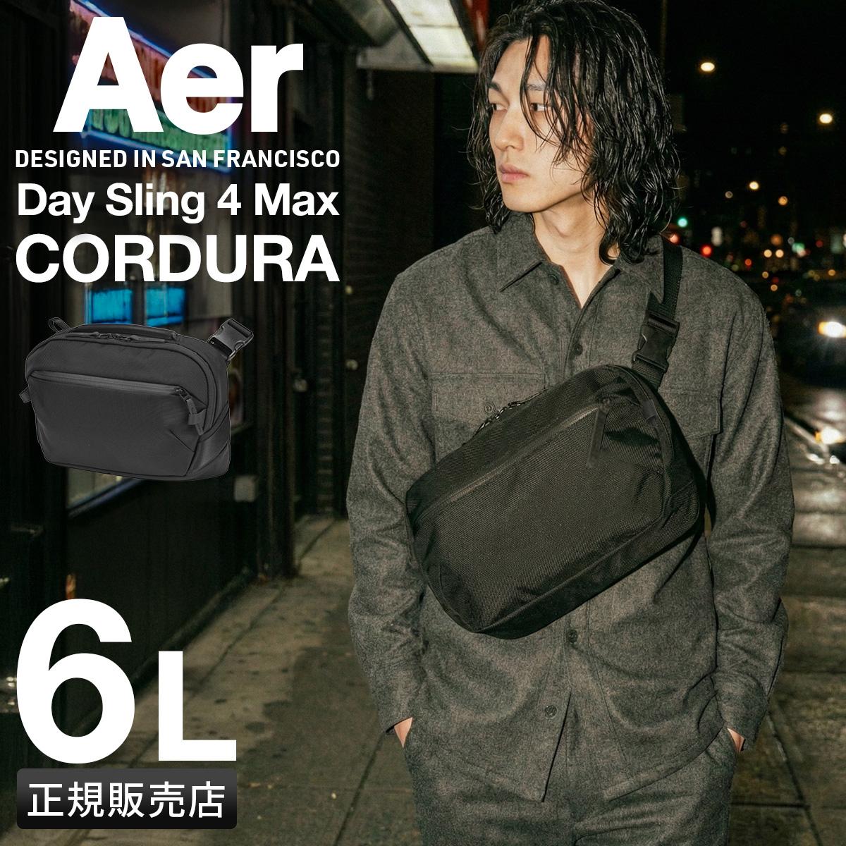   オールデイ スリングバッグ ショルダー adidas（アディダス） 3.2L ショルダーバッグ リニアスリングバッグ