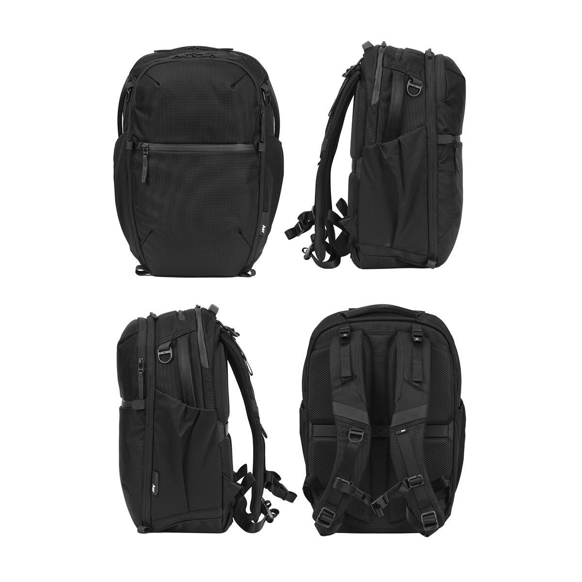 2026新型】 Aer Travel Pack 4 28L リュック エアー トラベル 2026新型】 Aer Travel Pack 4 28L リュック エアー トラベル