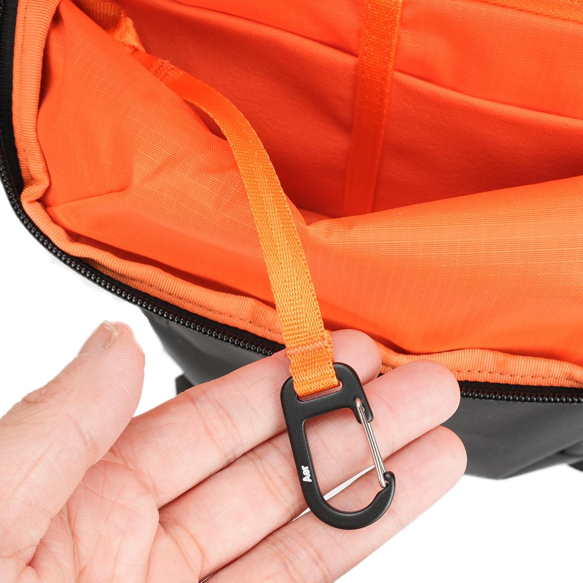 2026新型】 Aer Travel Pack 4 X-PAC 28L リュック エアー トラベル