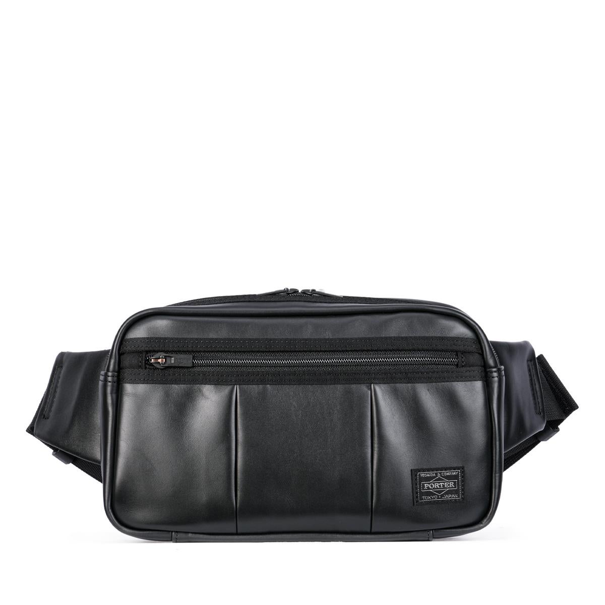 000000033074-21.jpg?size=xl&w=