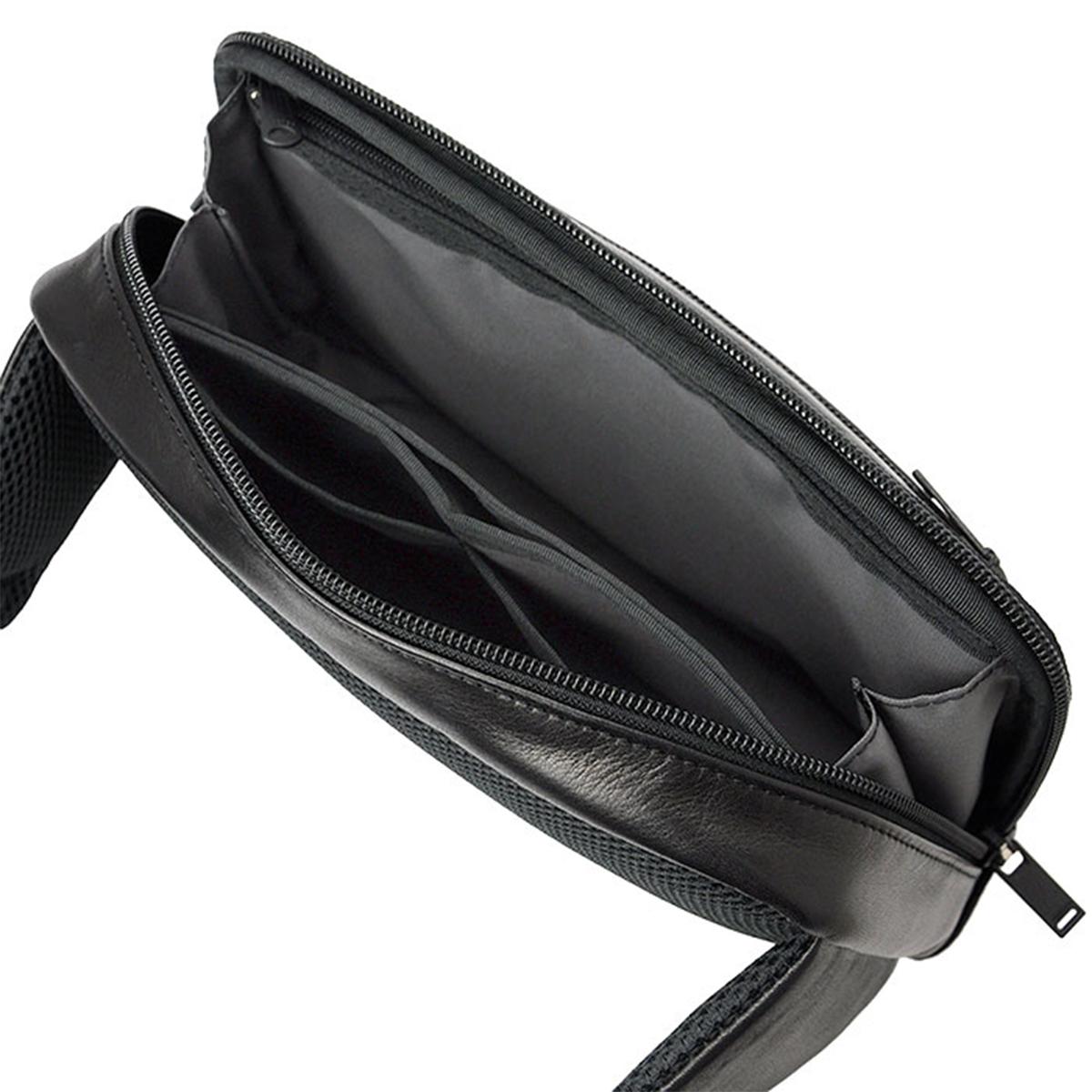 ポーター アメイズ ウエストバッグ 022-03796 PORTER AMAZE 吉田カバン