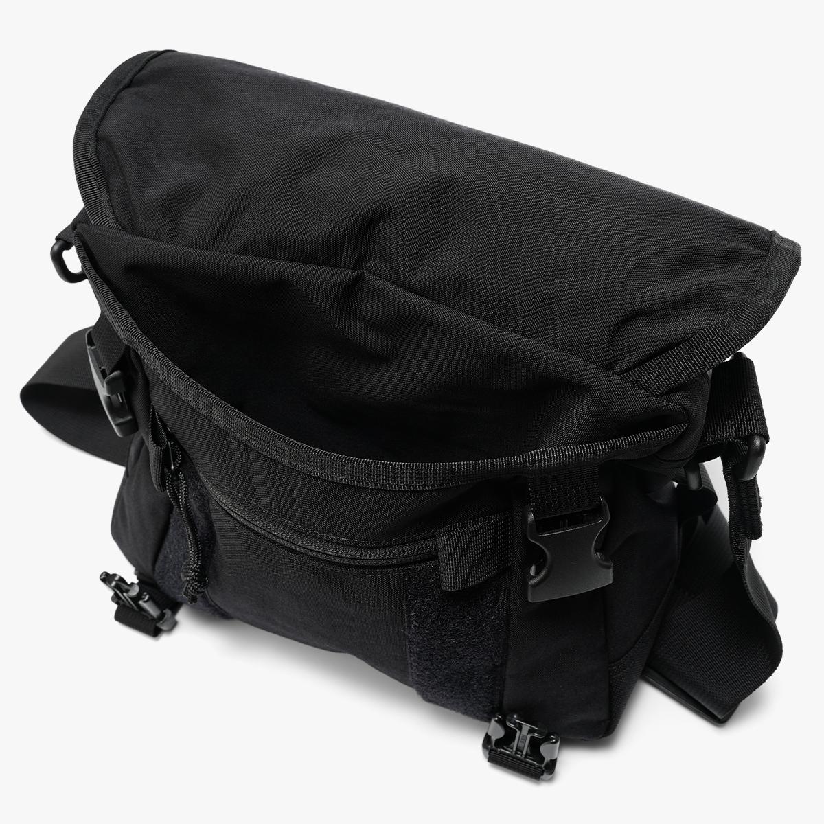 ポーター クランカーズ ショルダーバッグ 568-08175 PORTER KLUNKERZ