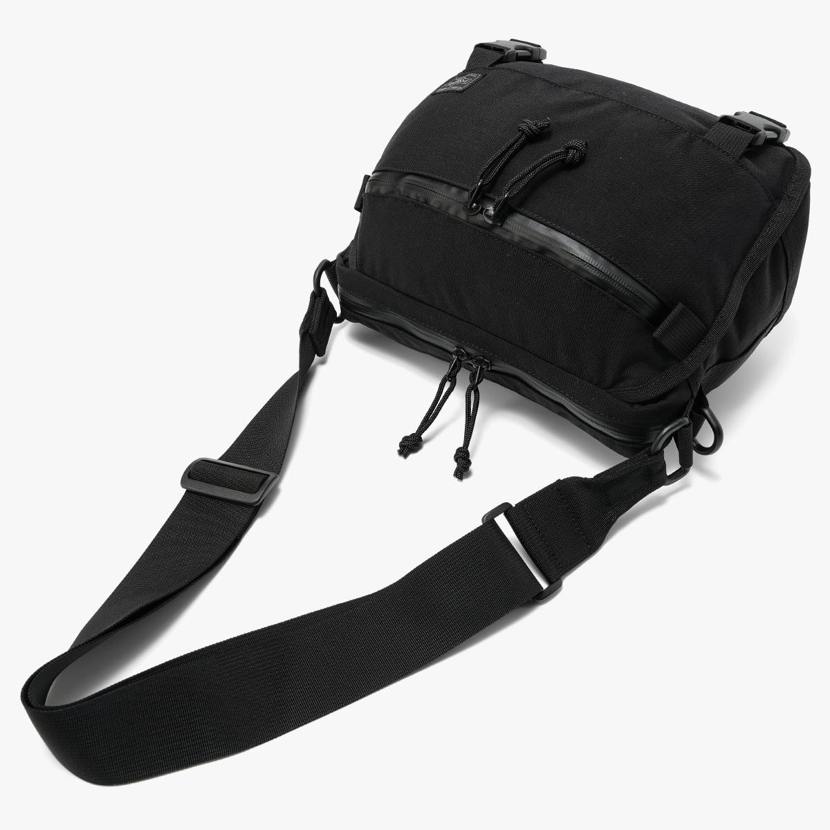 ポーター クランカーズ ショルダーバッグ 568-08175 PORTER KLUNKERZ