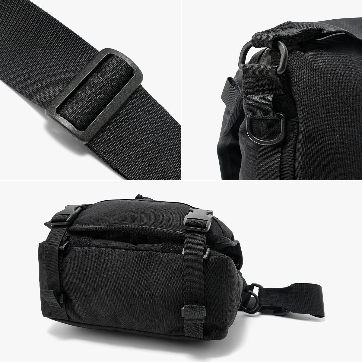 ポーター クランカーズ ショルダーバッグ 568-08175 PORTER KLUNKERZ