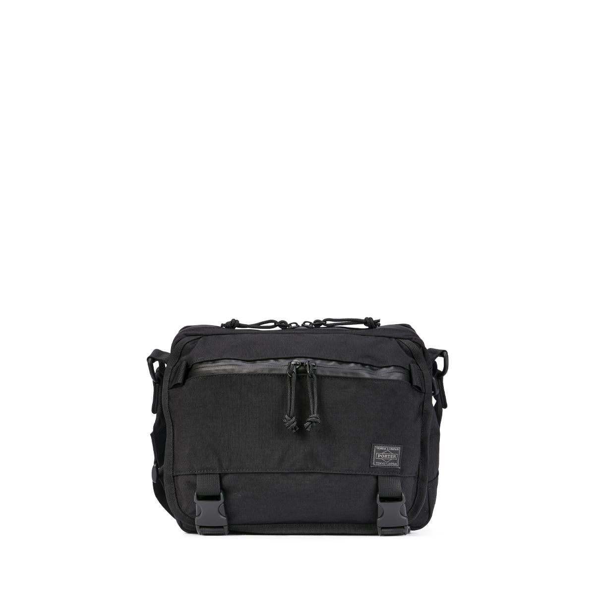 ポーター クランカーズ ショルダーバッグ 568-08175 PORTER KLUNKERZ