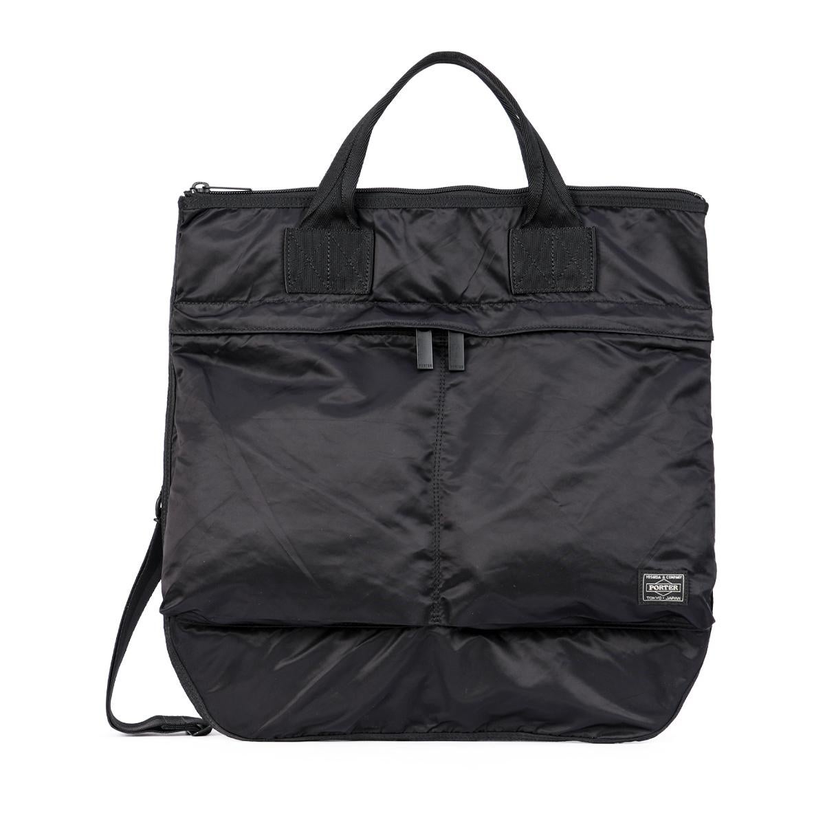 000000033094-21.jpg?size=xl&w=