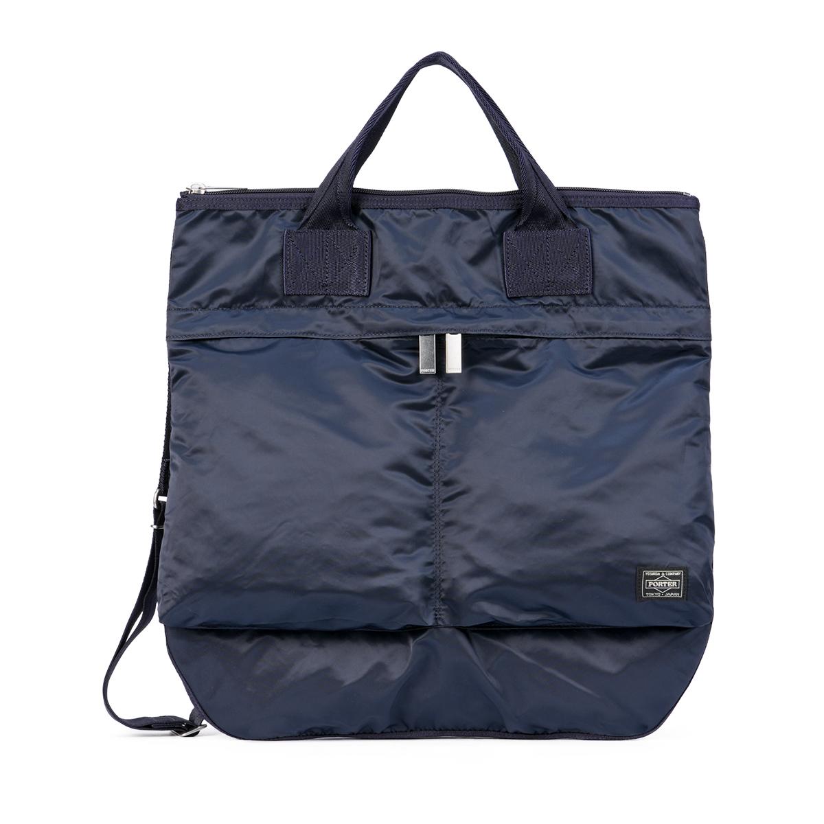 000000033094-23.jpg?size=xl&w=