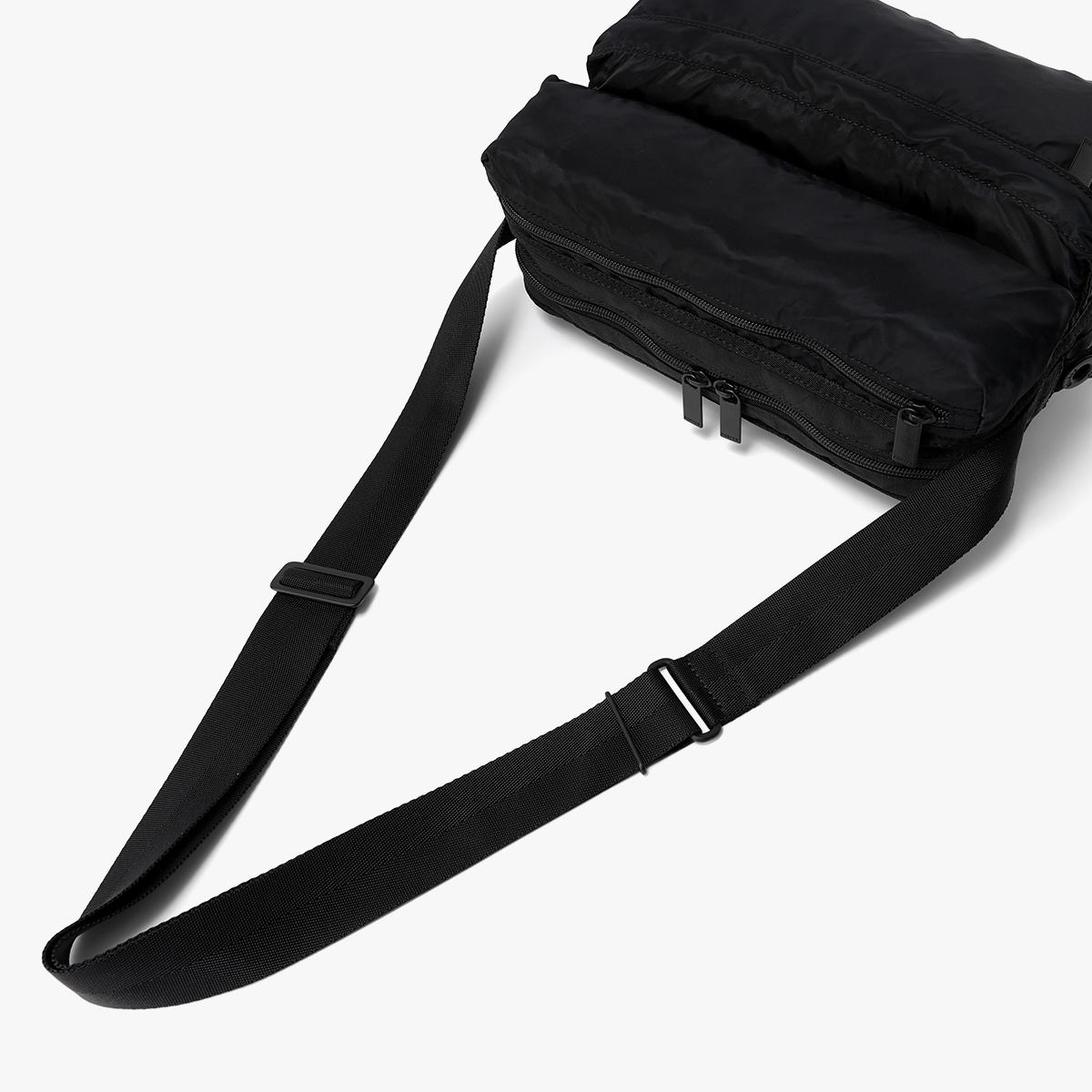 ポーター フレーム ショルダーバッグ (S) 690-17848 PORTER FRAME 吉田