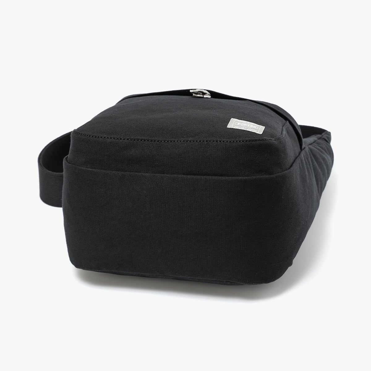 ポーター ビート ショルダーバッグ 727-08973 PORTER BEAT 吉田カバン