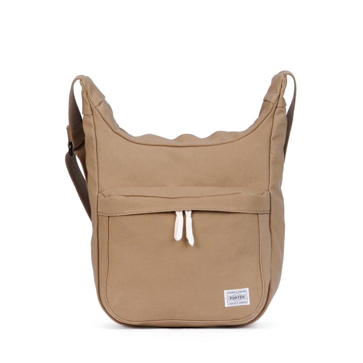 ポーター ビート ショルダーバッグ 727-08973 PORTER BEAT 吉田カバン