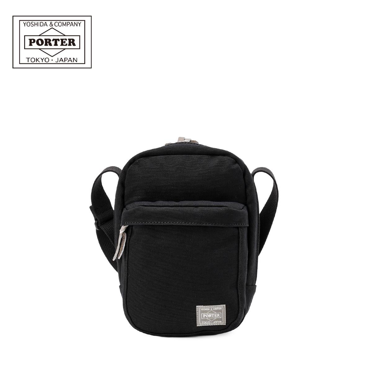 ポーター モノクローム デイパック 755-05972 PORTER MONOCHROME 吉田