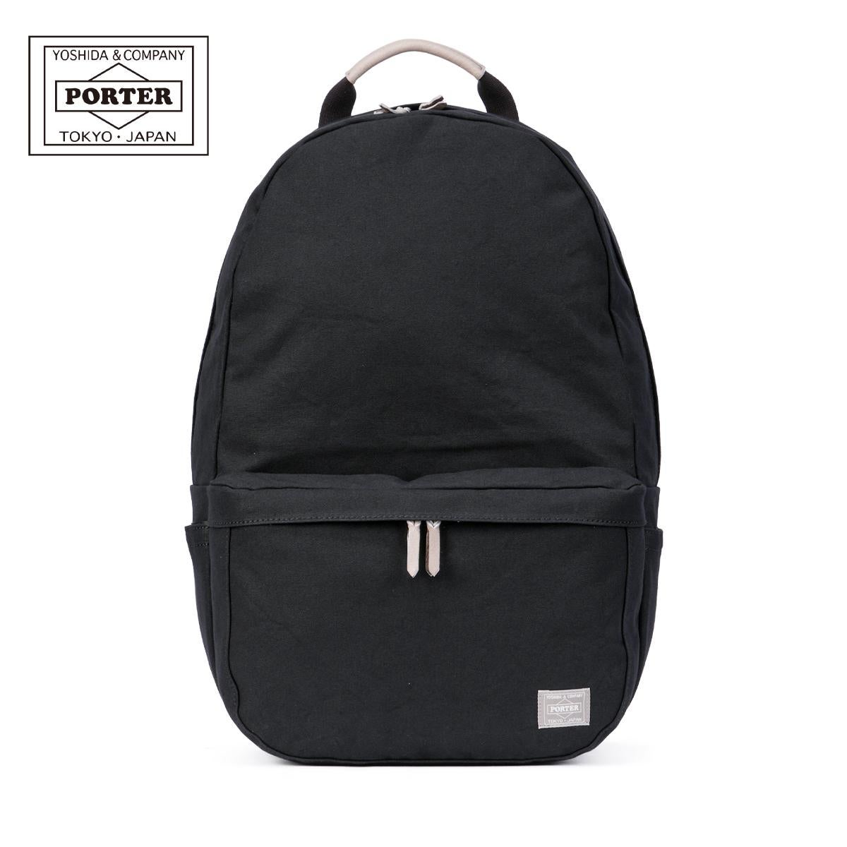 ポーター　吉田カバン　センシズ　リュック SENSES(センシズ) BACKPACK | 吉田カバンホームページ | YOSHIDA & Co.