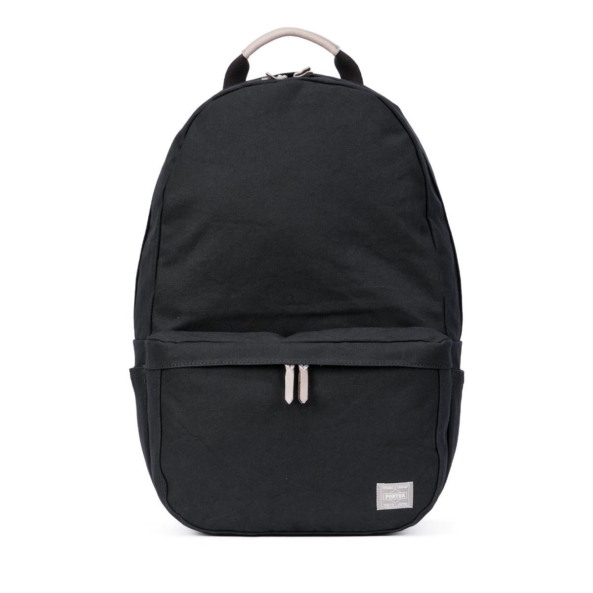 ポーター ビート デイパック 727-09046 PORTER BEAT 吉田カバン