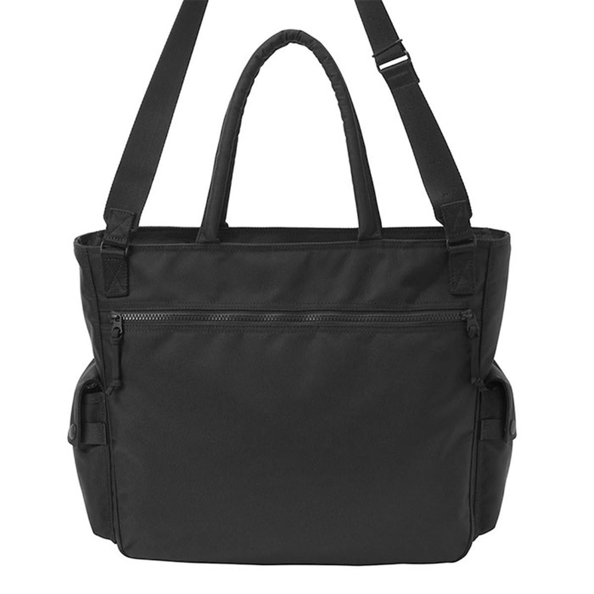 新商品/吉田カバン/ポーター/ユニット/2WAYトートバッグ【784-05462