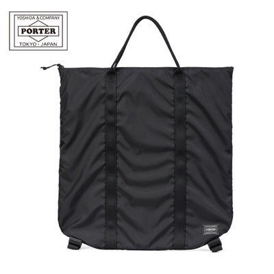 ポーター フレックス 2WAYショルダーバッグ 856-05905 PORTER FLEX 
