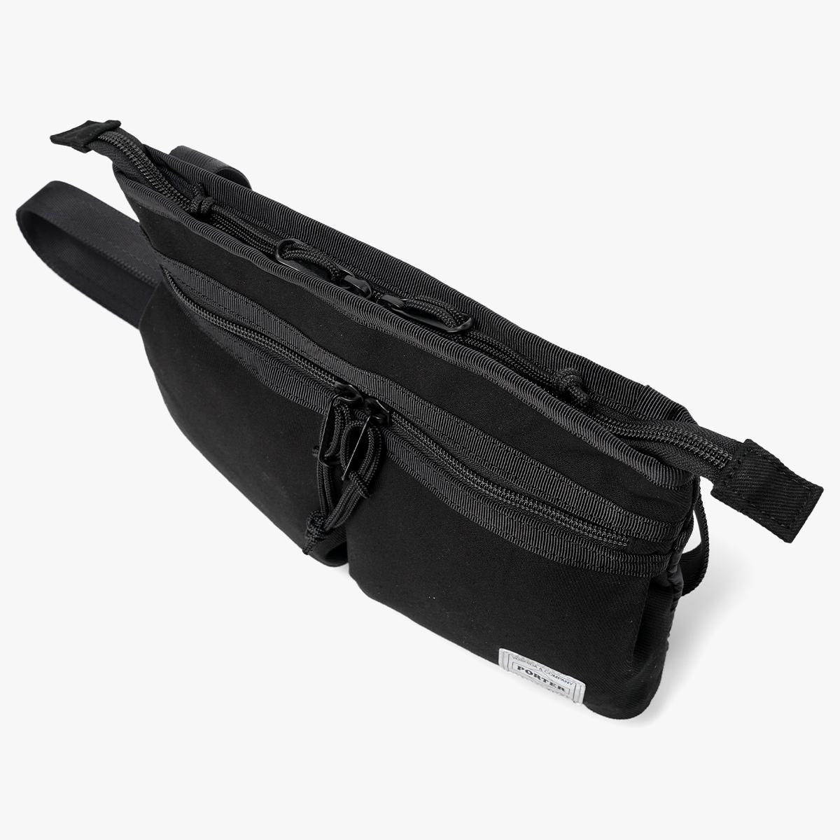 ポーター スイッチ サコッシュ 874-04680 PORTER SWITCH 吉田カバン