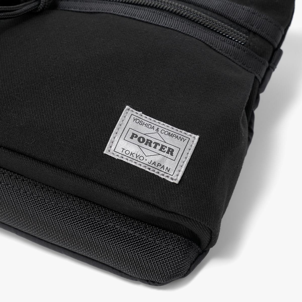 ポーター スイッチ サコッシュ 874-04680 PORTER SWITCH 吉田カバン