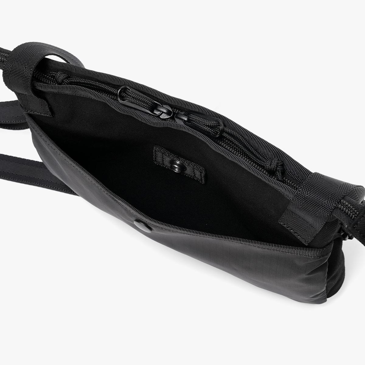 ポーター スイッチ サコッシュ 874-04680 PORTER SWITCH 吉田カバン