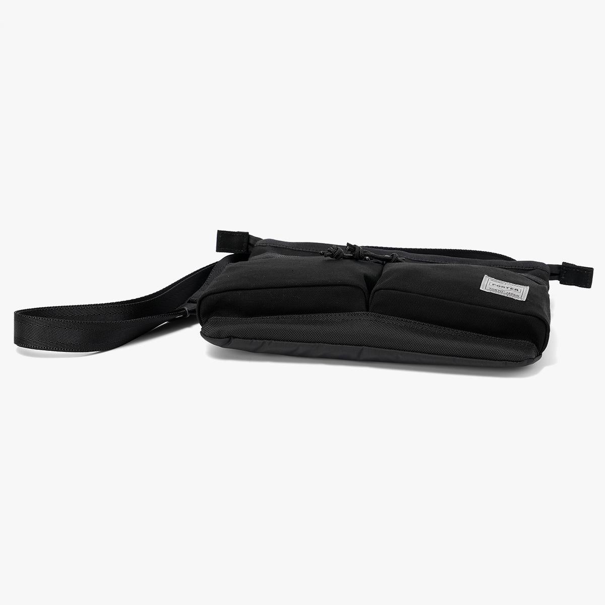 ポーター スイッチ サコッシュ 874-04680 PORTER SWITCH 吉田カバン