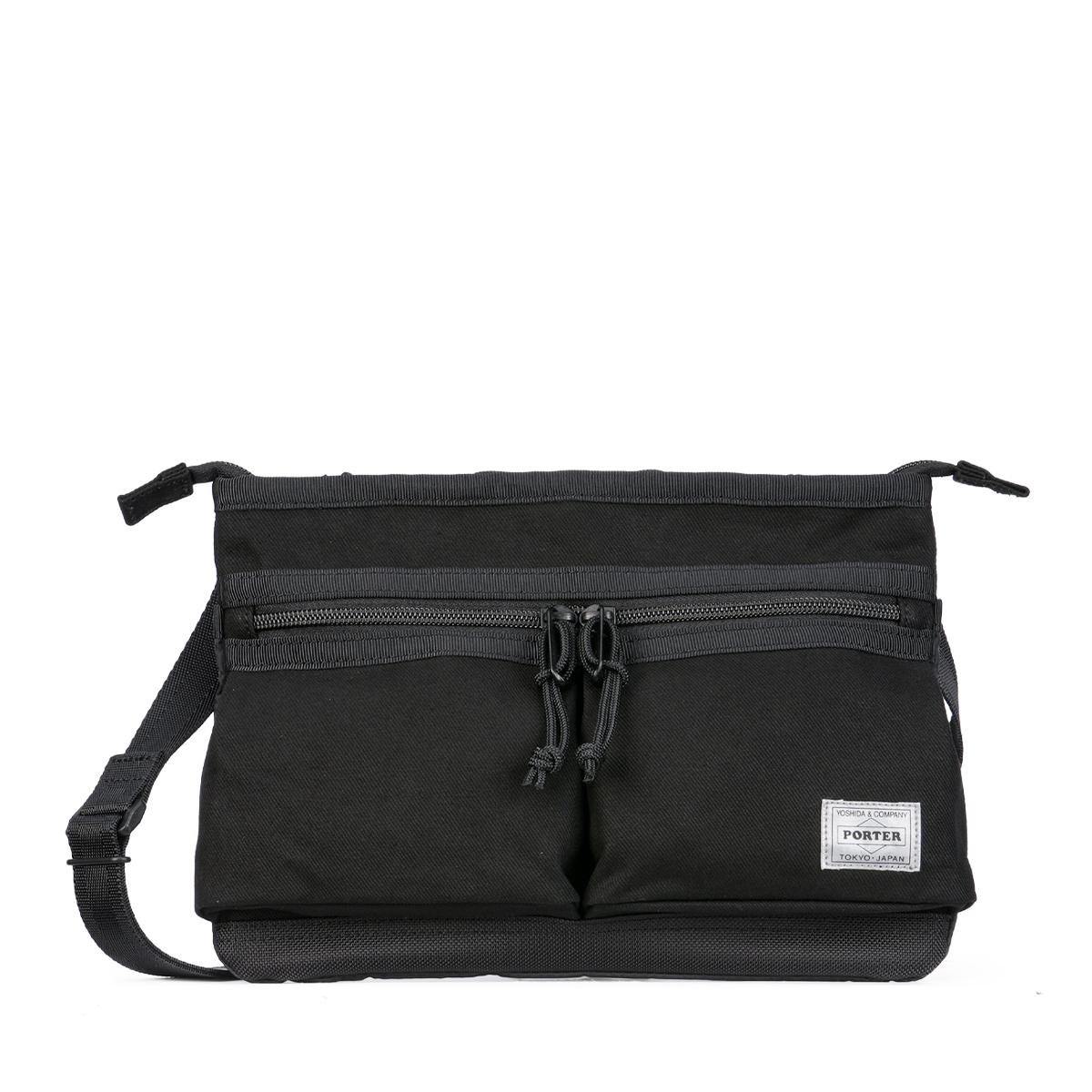 ポーター スイッチ サコッシュ 874-04680 PORTER SWITCH 吉田カバン