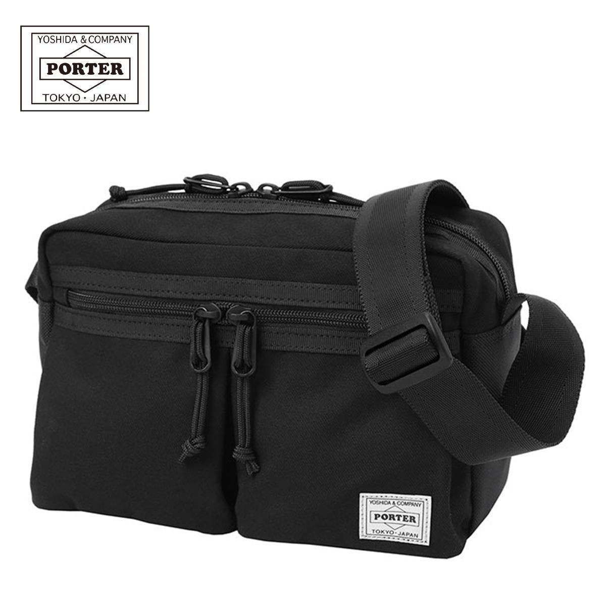 ポーター スイッチ ショルダーバッグ(S) 874-19674｜ONLINE STORE by