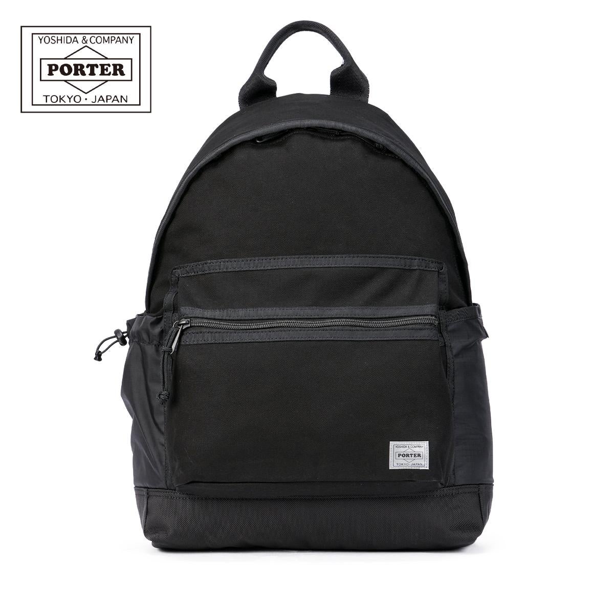 SWITCH（スイッチ）｜ONLINE STORE by SELECTION