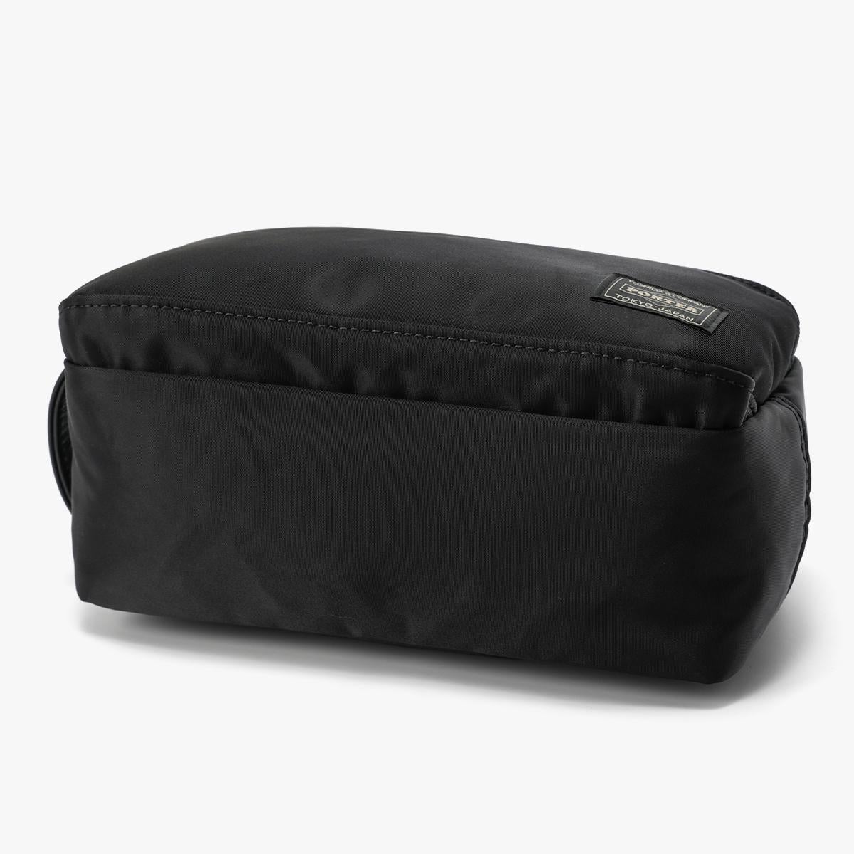 ポーター タイム ポーチ 655-17877 PORTER TIME POUCH 吉田カバン 小物