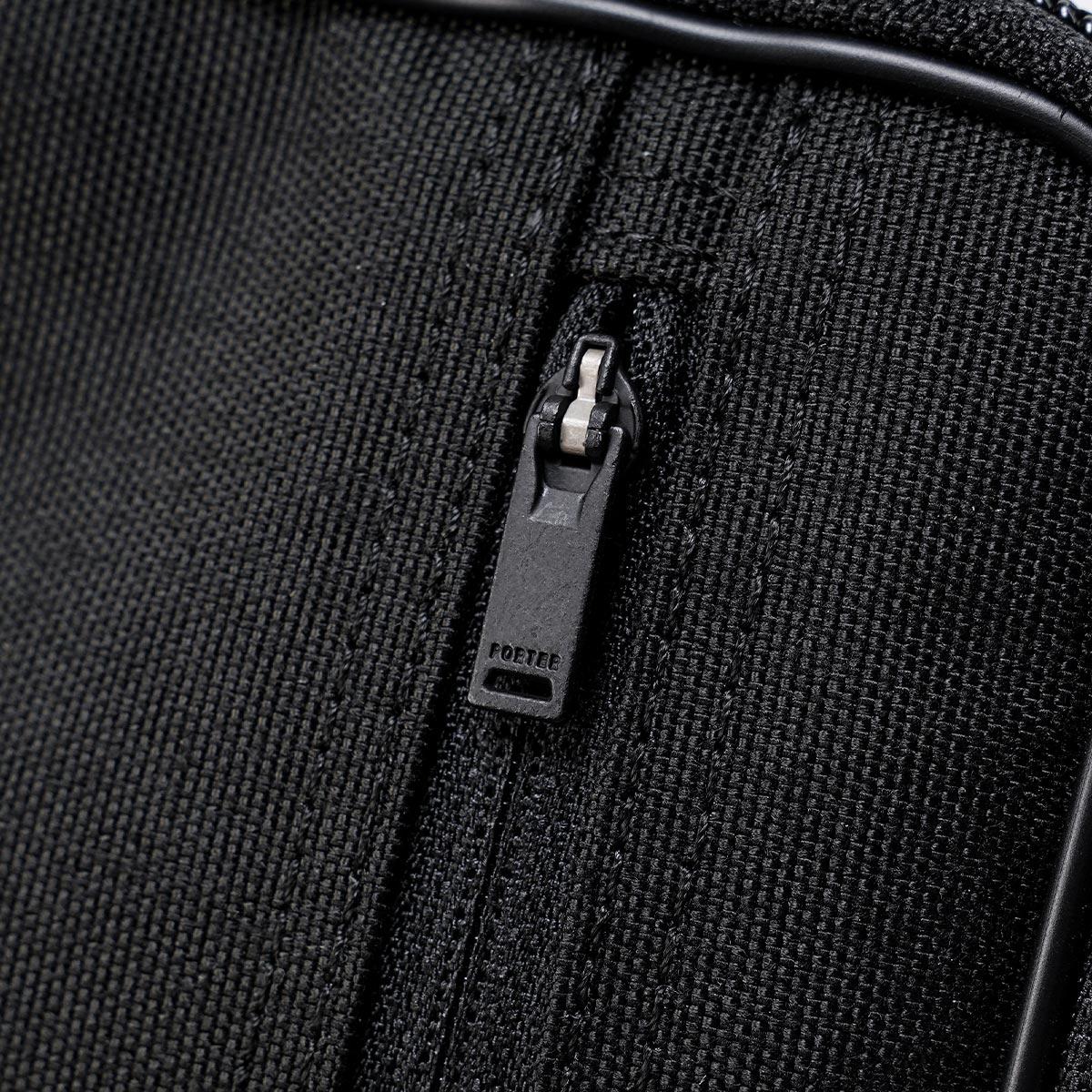 ポーター ハイブリッド トラベルオーガナイザー 737-17824 PORTER