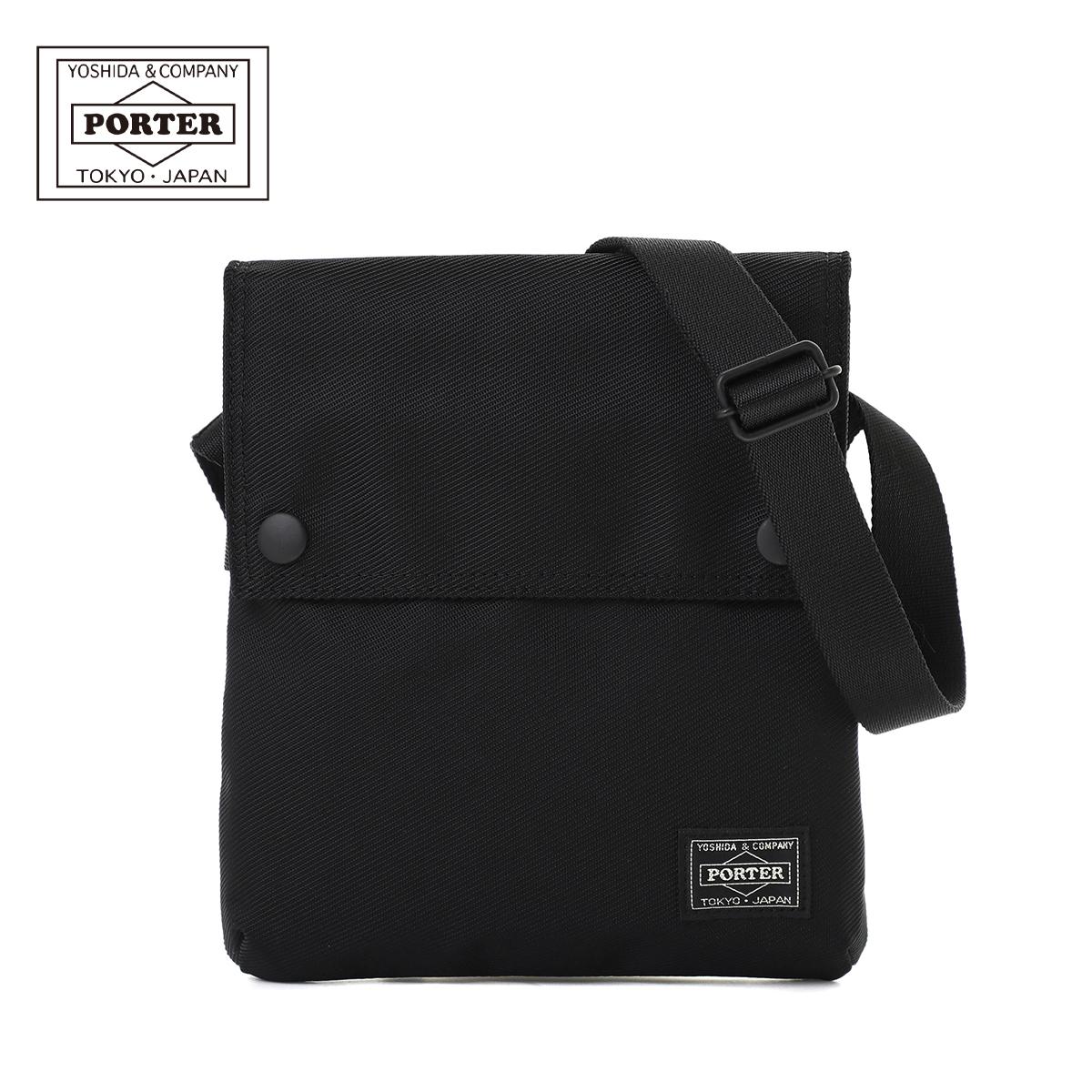新商品/吉田カバン/ポーター/ユニット/ショルダーバッグ【784-05465